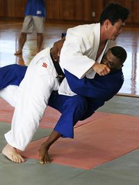 050907-M-7747B-002-Judo.jpg