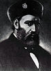 Portrait of Abdur Rahman Khan of Afghanistan.jpg