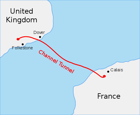 File:Course Channeltunnel en.svg