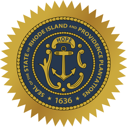 File:Seal of Rhode Island.svg