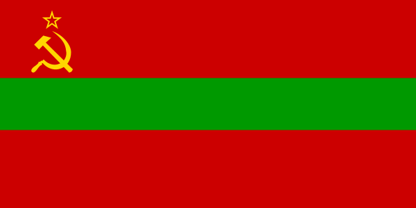 File:Flag of Moldavian SSR.svg