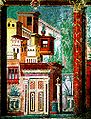 Pompeii Fresco 002.jpg