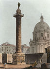 Roma Colonna di Traiano.jpg