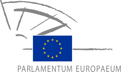 File:Europarl logo.svg