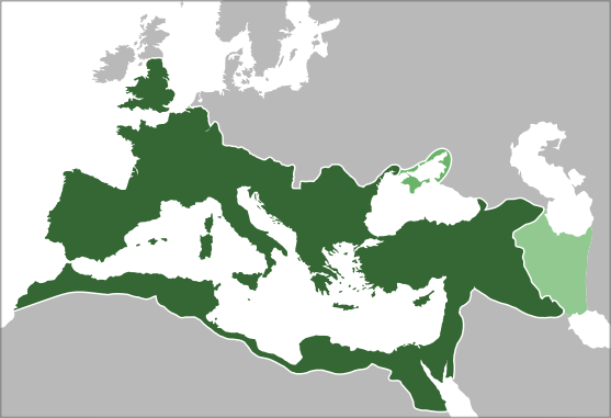 File:Roman Empire map.svg