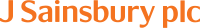 JSainsburys Logo.svg