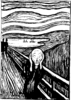 Munch The Scream lithography.png