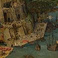Pieter Bruegel the Elder - The Tower of Babel (Vienna) - Google Art Project-x2-y1.jpg