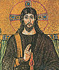 Christus Ravenna.jpg