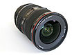 Canon 17-40 f4 L lens02.jpg