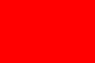 File:Red Red.svg