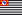 Bandeira do estado de São Paulo.svg