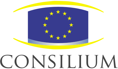File:EU Consilium Logo.svg