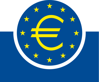 File:Logo European Central Bank.svg