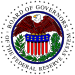 US-FederalReserveBoard-Seal.svg