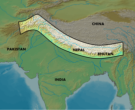 Himalayas Map.png