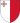 Arms of Malta.svg