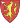 Arms of Norway.svg