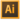 Adobe Illustrator Icon CS6.png