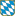 Landessymbol Freistaat Bayern.svg