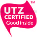 UTZ Certified.jpg