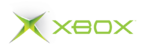 Xbox logo 2.png