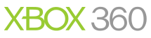 Xbox 360 logo.svg