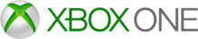 Xbox one logo.png