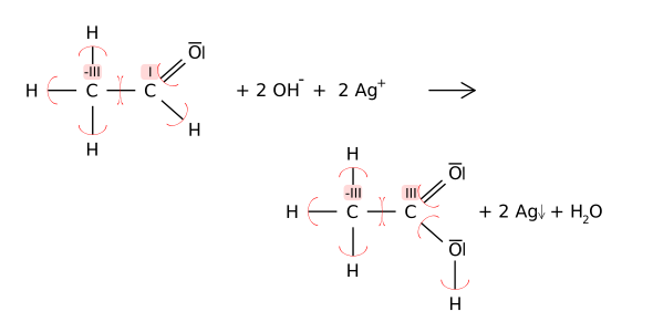 File:Redox Tollens Oxidationszahlen C.svg