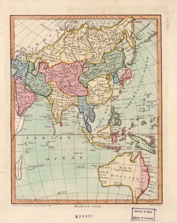 Modern Asia (1796).tif