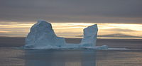 Iceberg upernavik 2007-08-16.jpg