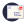 UserIconMail.svg