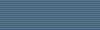 Order of the Garter UK ribbon.png
