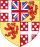 Arms of the Duke of Wellington.svg