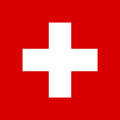 Flag of Switzerland - 2.svg