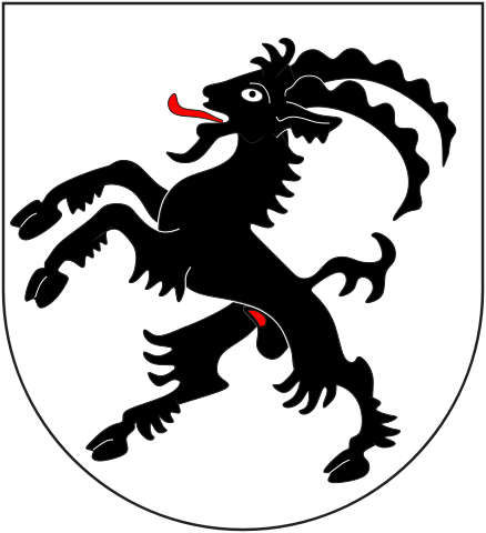 File:Wappen Gotteshausbund.svg