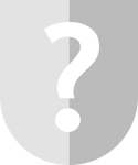 File:Coats of arms of None.svg