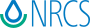 US-NaturalResourcesConservationService-Logo.svg