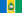Flag of Saint Vincent and the Grenadines (1979).png