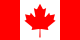 Flag of Canada.svg