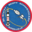Apollo-9-patch.png