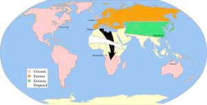 1984 fictious world map v2 arr.png