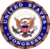 US Congress seal.png
