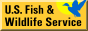 United States Fish and Wildlife Service