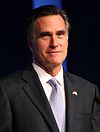 Mitt Romney by Gage Skidmore 6.jpg