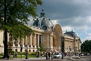 Petit Palais 03.jpg