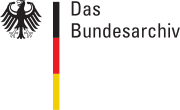 Bundesarchiv-Logo.svg