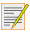 Notepad icon small.svg