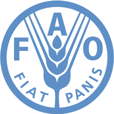 File:FAO logo.svg