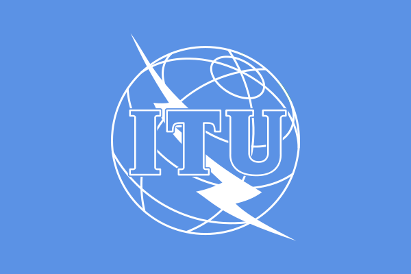 File:Flag of ITU.svg